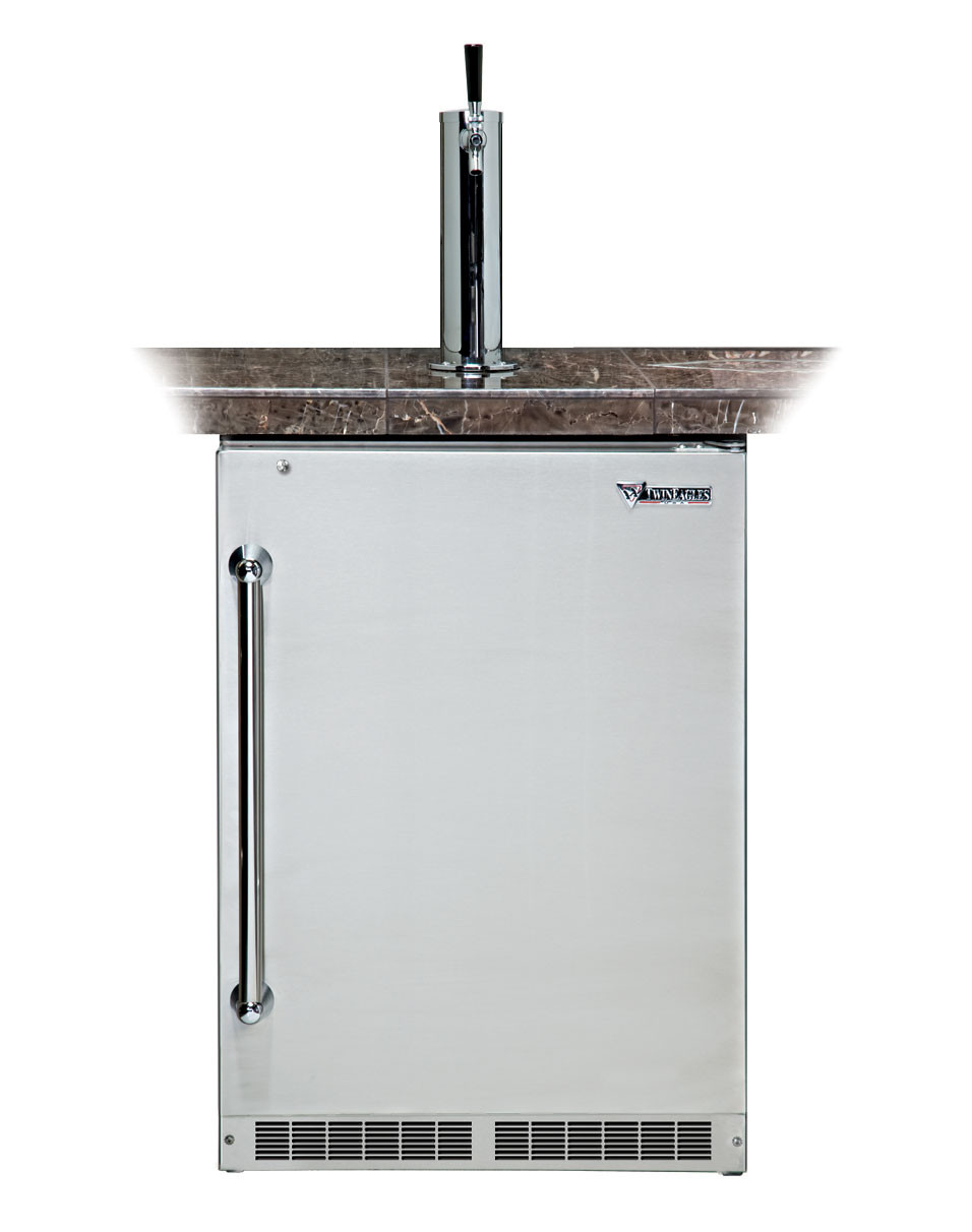 keg dispenser for sale