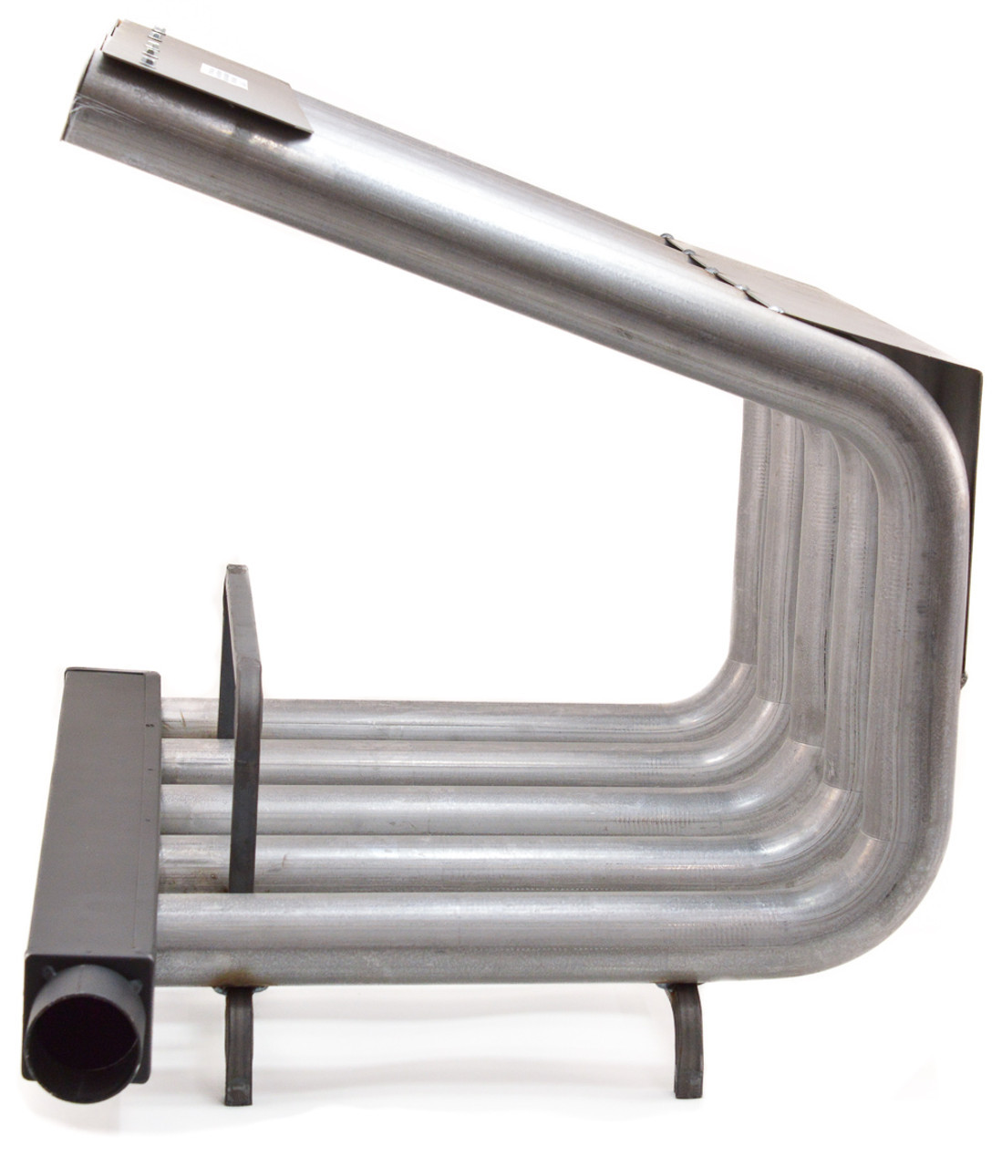 FH Fireplace Grate Heaters