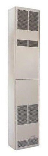 Empire Room Heater BVent Counterflow Wall Furnaces