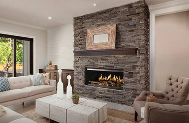 Net Zero Fire Electric Fireplaces
