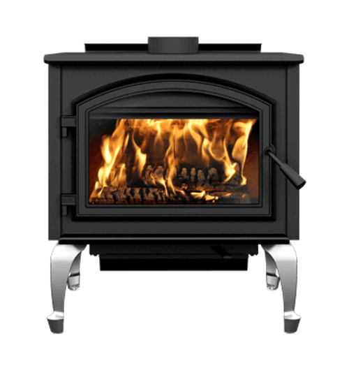 gateway 3500 wood stove