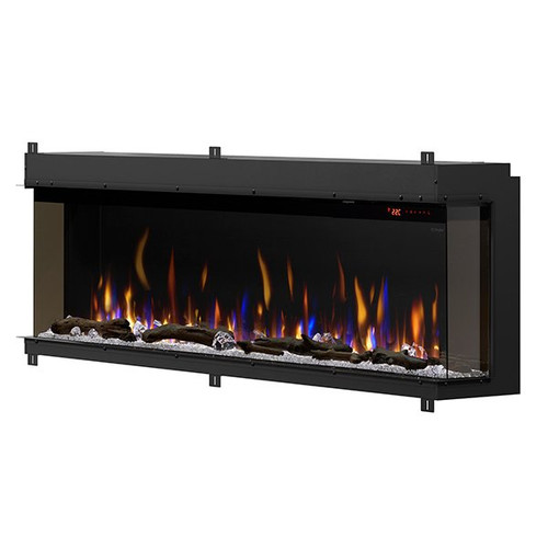 Dimplex Electric Fireplaces