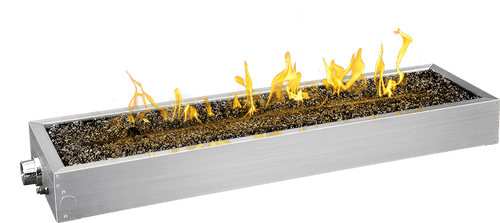 Napoleon 48" Linear Patioflame® Burner Kit