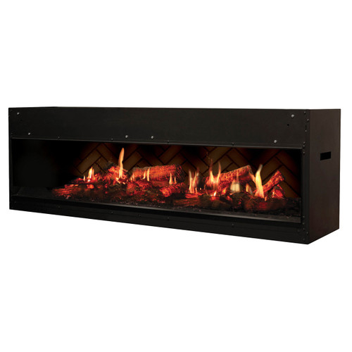 Dimplex Ignite xl 50 Electric Fireplace