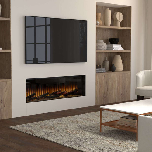 Dimplex Ignite Ultra 60" Electric Fireplace - ULT60