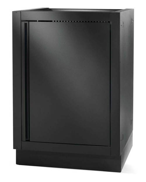 Napoleon OASIS Propane Tank Cabinet - IM-PTC-MK-1-NA