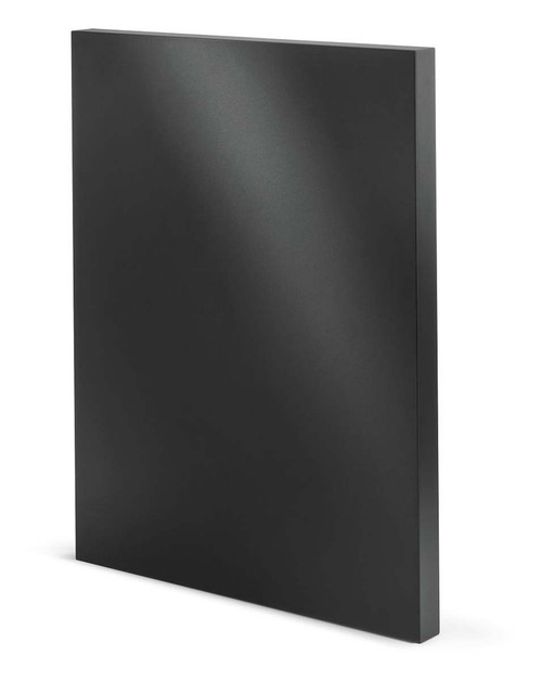 Napoleon OASIS® End Panel - IM-CEP-MK - IM-CEP-MK