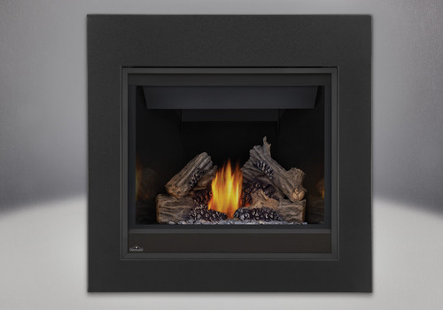 Napoleon Ascent B36ntr And B36ntre Direct Vent Gas Fireplaces