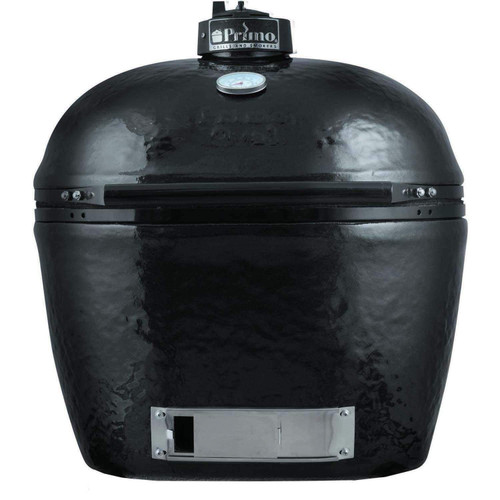 Primo Oval XL 400 Ceramic Kamado Grill