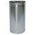 Superior Fireplace  Chimney  12" ID x 18" Length 