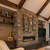 Majestic Echelon II 72" Linear Gas Fireplace - ECHEL72IN-C