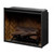 Dimplex RBF30 Revillusion Built-In Electric Firebox  Dimplex RBF30 Revillusion Built-In Electric Firebox