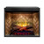 Dimplex RBF30 Revillusion Built-In Electric Firebox 30-inch