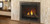 Majestic Meridian 42" Direct Vent Gas Fireplace DBDV42 35,000 BTU's PACKAGE DEAL 