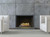 Vent-Free Loft Series Burner (VFRL, VFIL) - by White Mountain Hearth