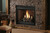 Kingsman HB3628 Direct Vent Gas Fireplace