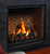 Kingsman ZCF39 Gas Fireplace