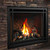 Kingsman 39" Clean  View, Direct Vent, Gas Fireplace - ZCV39 