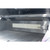Summerset Sizzler Pro Built-In Gas Grill, 32-Inch - SZRPRO32 