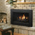 Kingsman Idv33 Gas Fireplace Insert With Logs