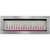 Napoleon CLEARion 50" See Through Electric Fireplace