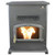 BRECKWELL SP1000 PELLET STOVE