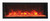 Remii Deep 45" Electric Fireplace - 102745-DE