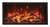 Remii Extra Tall 65" Electric Fireplace - 102765-XT