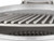 Blaze Cast Aluminum 20" Kamado Grill - Charcoal