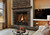 Kingsman - Marquis Bentley 48" Zero Clearance Gas Fireplace - MQZCV48 Kingsman - Marquis Bentley 48" Zero Clearance Gas Fireplace - MQZCV48