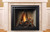Kingsman - Marquis Bentley 48" Zero Clearance Gas Fireplace - MQZCV48 Kingsman - Marquis Bentley 48" Zero Clearance Gas Fireplace - MQZCV48