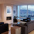 Majestic Jade 32" Gas Fireplace - JADE32IN