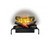 Dimplex Revillusion® 20" Plug-in Electric Log Set - RLG20