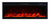 Modern Flames Spectrum 50 Electric Fireplace