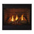 Majestic Quartz 42 Gas Fireplace