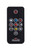 Napoleon Allure Vertical 32" Wall Hanging Electric Fireplaces