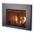 Superior DRI2027 27" Gas Fireplace Insert