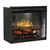 Dimplex Revillusion® 24" Built-in Firebox  RBF24DLX