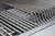 Stainless Steel grates
