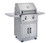 Broilmaster 26" Grill On Cart