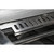 Mont Alpi Black Stainless Steel Island 805 (MAI805-BSS)
