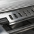 Mont Alpi Built-In 400 Grill (32") - MABI400