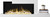 Napoleon Stylus Cara Wall Hanging Electric Fireplace