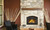High Country™ 3000 Eco

Product Code - NZ3000H

Wood Fireplace