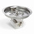 HPC EI Series Round Penta Burner Bowl Insert - 31"