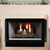 Majestic Sovereign 42" Wood Burning Fireplaces - sa42c / sa42r