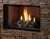 kingsman Hb4224 Gas Fireplace