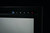 Napoleon Entice 42" Electric Fireplace