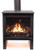 True North Tn24 Gas Stove