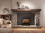 Ventis Hei170 Wood Burning Fireplace Insert